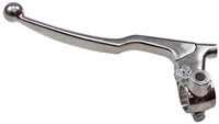 koppelinghandel links suzuki TSX 50/ER50 alle-modellen