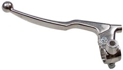 koppelinghandel links suzuki TSX 50/ER50 alle-modellen