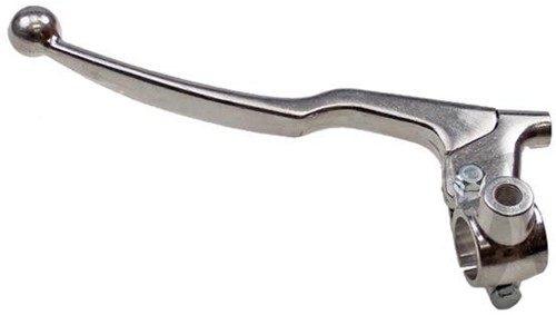 koppelinghandel links suzuki TSX 50/ER50 alle-modellen
