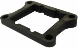 Adapter Membraan voor Honda MB / MT / MTX / NSR