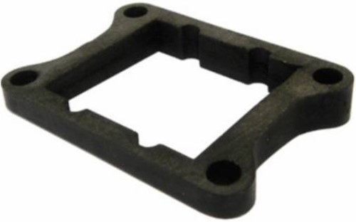 Adapter Membraan voor Honda MB / MT / MTX / NSR