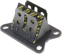 Membraan Malossi (VL17) Derbi Senda DRD / Beta RR Enduro / Rieju Rs2 / Rieju MRT / Peugeot XR6 / Cpi SM 50 / Aprilia Sx 50 / Gilera SMT 50 / Derbi X-Race & X-Treme 2714152c0