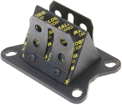 Membraan Malossi (VL17) Derbi Senda DRD / Beta RR Enduro / Rieju Rs2 / Rieju MRT / Peugeot XR6 / Cpi SM 50 / Aprilia Sx 50 / Gilera SMT 50 / Derbi X-Race & X-Treme 2714152c0