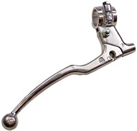 koppelinghandel links suzuki TSX 50/ER50 alle-modellen-2