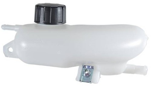 Koelvloeistoftank Yamaha Aerox Tot 2012 5BR-E2490-02