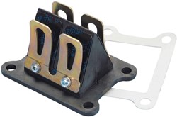 Membraan Polini Aprilia RX 50 / Aprilia RS4 / Derbi Senda v.a 2006 / Aprilia sx polini 213.0051