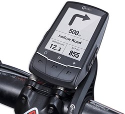 Fietscomputer Meilan GPS Navigatie M1 Finder