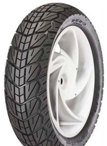 Buitenband Power1 120 x 70 -10 inch TL/TT All Weather