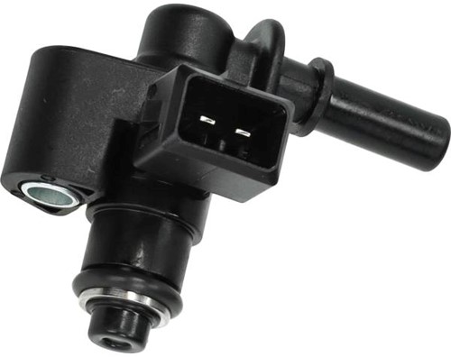 Injector voor AGM / China / Gy6 - Type RONGMAO EFI - Euro4 - Euro5