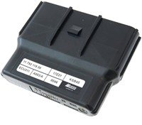 ECU 45km/h Peugeot Kisbee 50 origineel Euro5 vanaf 2021 792118
