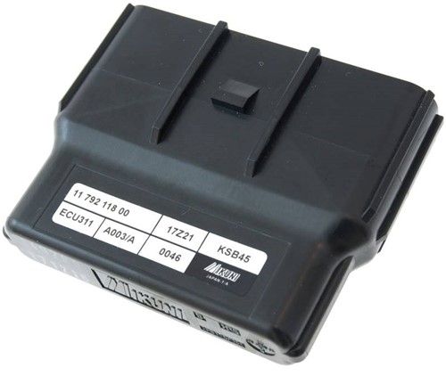ECU 45km/h Peugeot Kisbee 50 origineel Euro5 vanaf 2021 792118