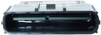 ECU 45km/h Peugeot Kisbee 50 origineel Euro5 vanaf 2021 792118-2