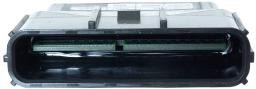 ECU 45km/h Peugeot Kisbee 50 origineel Euro5 vanaf 2021 792118-2