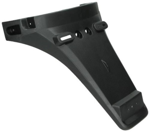 Achterspatbord Sym Fiddle 3 Origineel 80100-xfa-0000