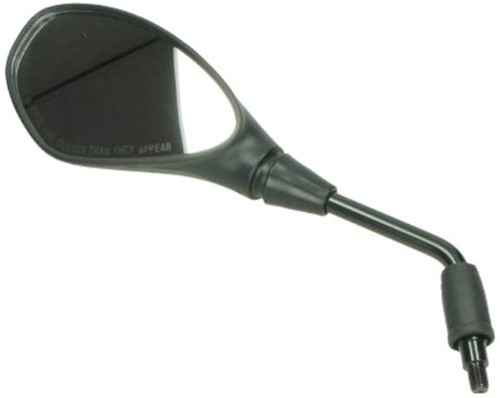 Spiegel Links Piaggio One Origineel CM323402
