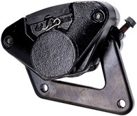 Remklauw Niu n1s Achterzijde-3