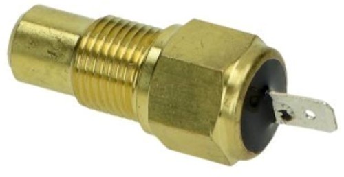 Temperatuursensor Malaguti Xsm / Xtm Replica 02102500