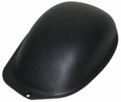 helmbak deksel gilera runner pro origineel 576108