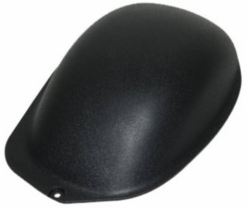 helmbak deksel gilera runner pro origineel 576108