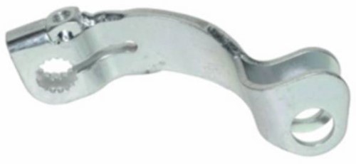 Remhevel Piaggio Zip 2000 50 2T/4T Origineel 560796