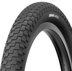 Buitenband Fatbike Kenda 20x3.30 K905