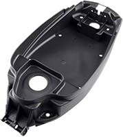 Helmbak Yamaha Bws V.a 2004 / MBK Booster 2004 T/m 2017 5WWF473R0000