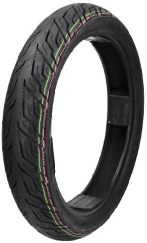 Buitenband CST 100 / 80 x 16 Inch TL CM547