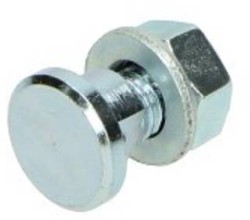 remkabel nippel tomos A3 / tomos A35 / vespa citta / vespa si / vespa ciao / vespa bravo / tomos youngster / tomos flexer