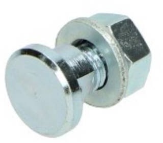 remkabel nippel tomos A3 / tomos A35 / vespa citta / vespa si / vespa ciao / vespa bravo / tomos youngster / tomos flexer