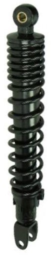 Schokbreker Sym Fiddle 2 Lengte 340mm 