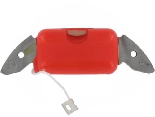 bobine solex ( ontstekingspoel )  3800 RED