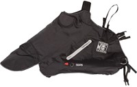 Beenkleed Tucano Urbano R073 Sym Citycom vanaf 2008 t/m 2020 Thermoscud