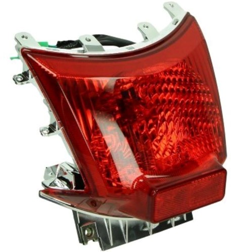 Achterlicht Kymco Like 50 4T Origineel