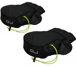 Handmoffen Set Micro OJ Scooter thermo 