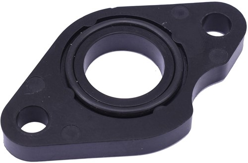 Spruitstuk Isolator Pakking Kymco Agility 50 / Kymco People S / Kymco New Dink Euro 4 Origineel