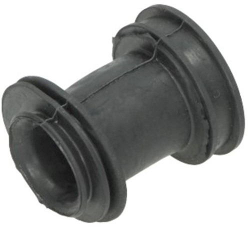 Luchtfilterslang voor Honda MB / MT / MTX - 20 T/m 24mm Mikuni 