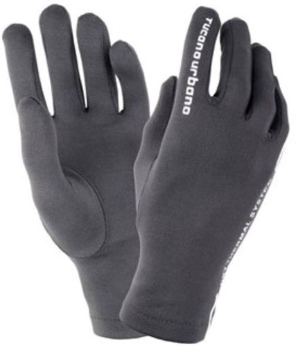 Thermo Onder Handschoenen - Tucano Urbano - 669N