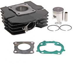 Cilinder 70cc Honda Mb 5 / Honda Mt 5 / Honda Mtx (Oud-Model)