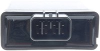 Cdi Unit Python 8 Pins Beta RR 50 Enduro / Beta RR 50 Enduro Sport / Beta RR 50 Motard / Rieju MRT 50 / Rieju RS3 50 / Rieju RS3 Naked / Yamaha Dt 50 R / Yamaha TZR 50-2