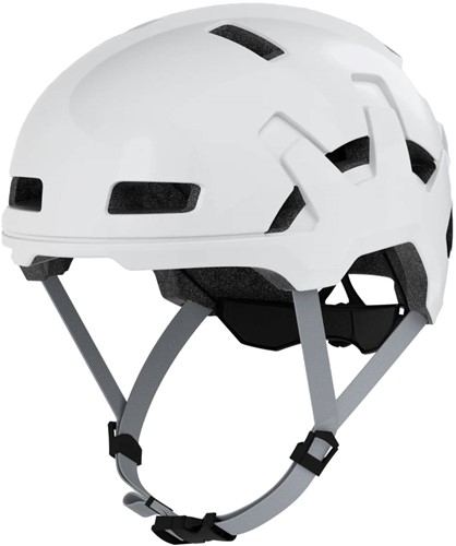 Helm LEM Focus Gelmotion Pedelec voor snorfiets & Speed Pedelec NTA-8776 gekeurd 