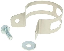demper klem 60mm yasuni voor nadempers - abz060r