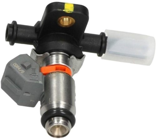 injector benzine beverly 300 / carnaby / vespa gts 250 / vespa gts 300 / vespa lx 125 / piaggio mp3 250 / mp3 300 / nexus 300 origineel 8732885