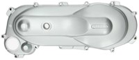 Kickstarterdeksel Vespa Lx 2t / Lxv 2t / Vespa S 2t / Zip 2000 2t Origineel 8284175
