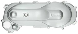 Kickstarterdeksel Vespa Lx 2t / Lxv 2t / Vespa S 2t / Zip 2000 2t Origineel 8284175