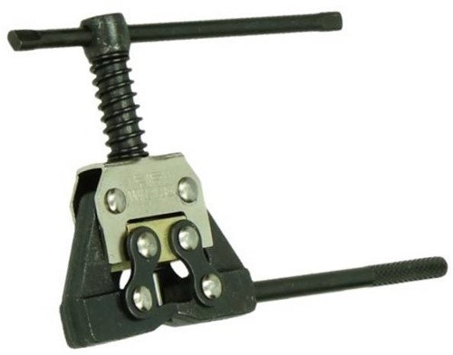 Kettingpons DMP Universeel 415 - 420 - 428 Ketting