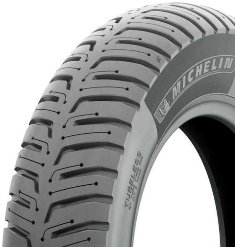 Buitenband Michelin City Extra 2.75 - 18 TT
