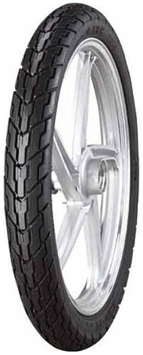 buitenband 225 x 17 Anlas NF-29-TT