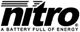 Nitro