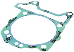 Voetpakking Piaggio Beverly 250 / Beverly 300 / Vespa GTS 250 / GTS 300 / Vespa LX 125 / Piaggio Mp3 250 / Piaggio Mp3 300 Origineel
