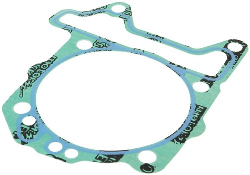 Voetpakking Naraku Piaggio Beverly 250 / Beverly 300 / Vespa GTS 250 / GTS 300 / Vespa LX 125 / Piaggio Mp3 250 / Piaggio Mp3 300 NK155.02